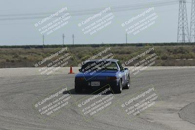 media/May-17-2025-VARA (Sat) [[ff3a2e4a11]]/Qualifying/Group 1/Off Ramp turn/